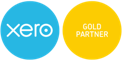 5be283b202b56248a8a750d3_xero-gold-partner-logo