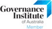 Governance-Institute-Logo-EPS