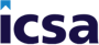 ICSA-Logo